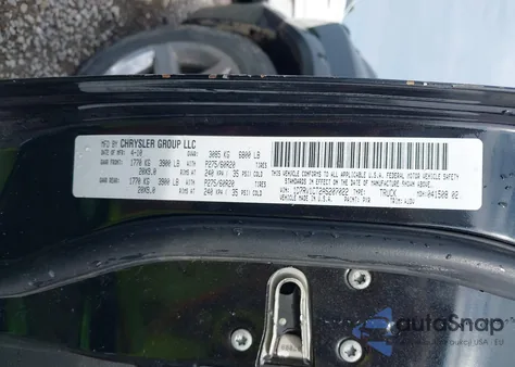 2010 Dodge Ram 1500 Slt/Sport/Trx from USA, damaged, VIN 1D7RV1CT2AS207022